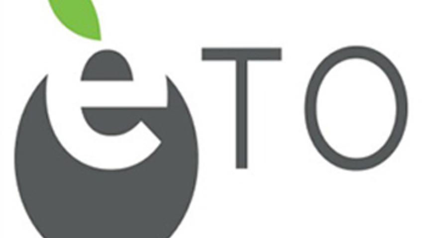 Mobil oyun pazarı hareketleniyor!