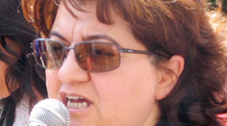 'Bu s&uuml;re&ccedil; &ouml;l&uuml;mleri durdurma s&uuml;recidir'