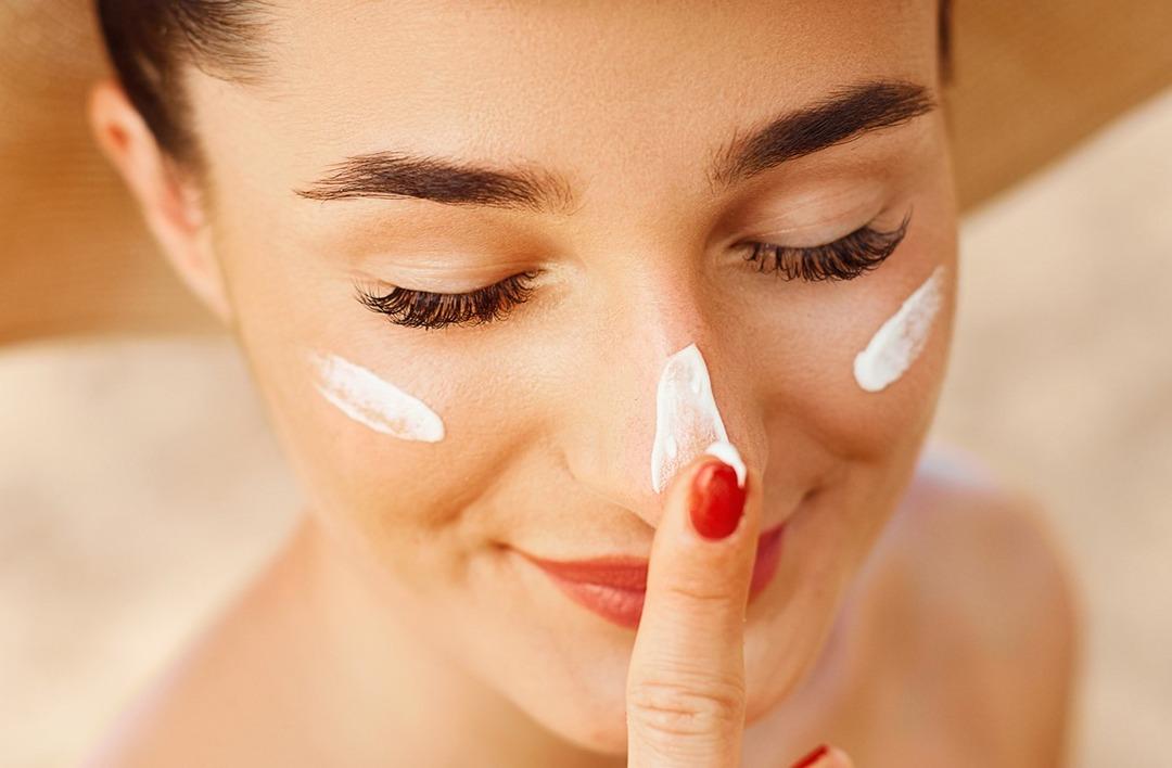 Erken teşhisin önemi: Cilt kanserinde farkındalık 1