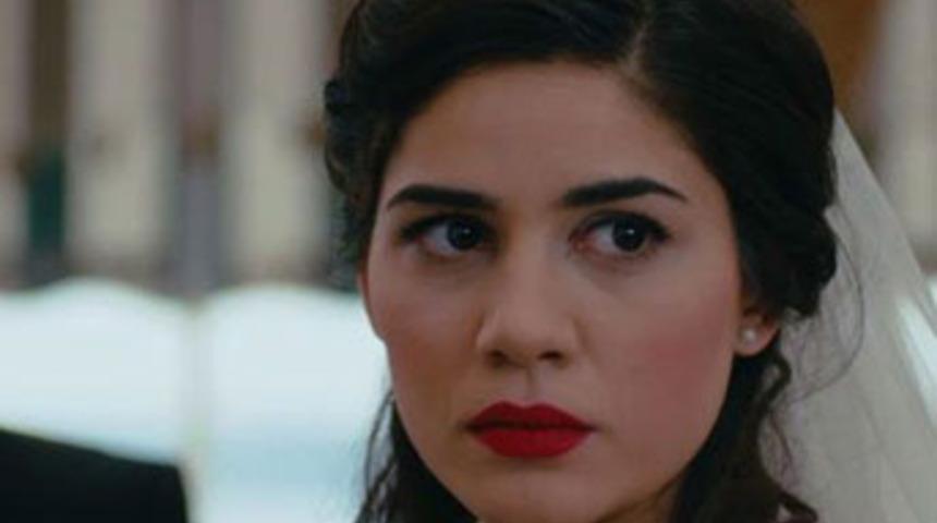 Beni B&ouml;yle Sev&rsquo;de d&uuml;ğ&uuml;n var ama!