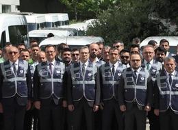 IBAN'lı ödemeden KDV'ye... Denetim ordusu! Maliye İstanbul'daki işletmeleri kontrole başladı