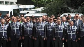 IBAN'lı ödemeden KDV'ye... Denetim ordusu! Maliye İstanbul'daki işletmeleri kontrole başladı