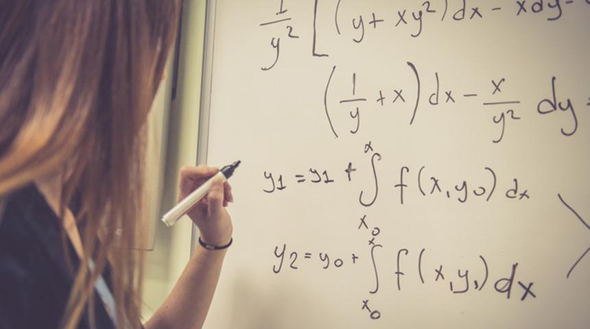 İlkokul, ortaokul ve lise müfredatı değişiyor! İntegral dönemi sona erdi: İşte çok konuşulan 'matematik' detayı