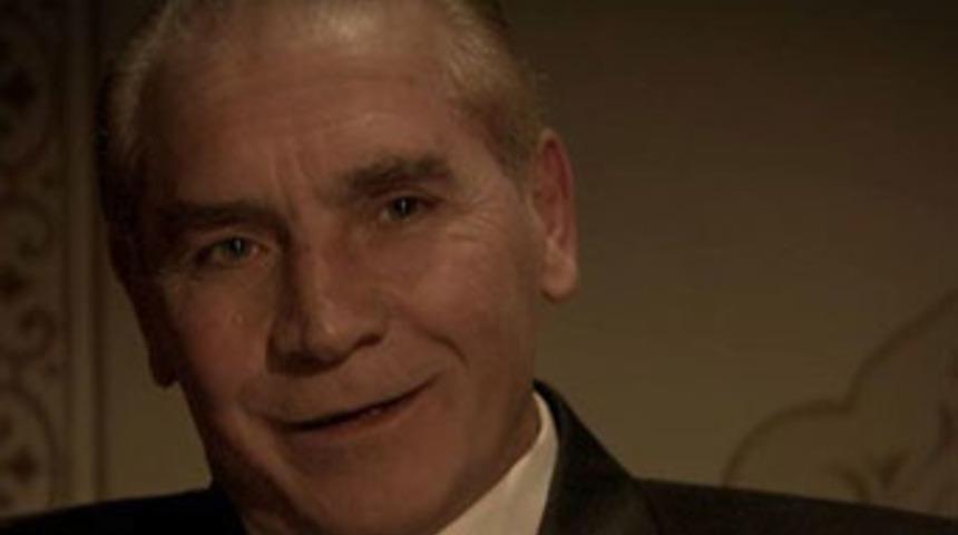 Yol Ayrımı&rsquo;nda yeni umutlar