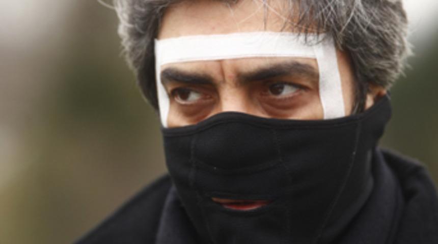 Kurtlar Vadisi Pusu 188. b&ouml;l&uuml;mde neler oluyor