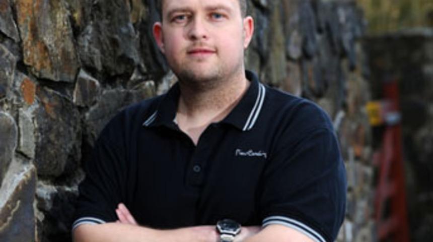 D&ouml;rt b&ouml;breği, &uuml;&ccedil; pankreası var