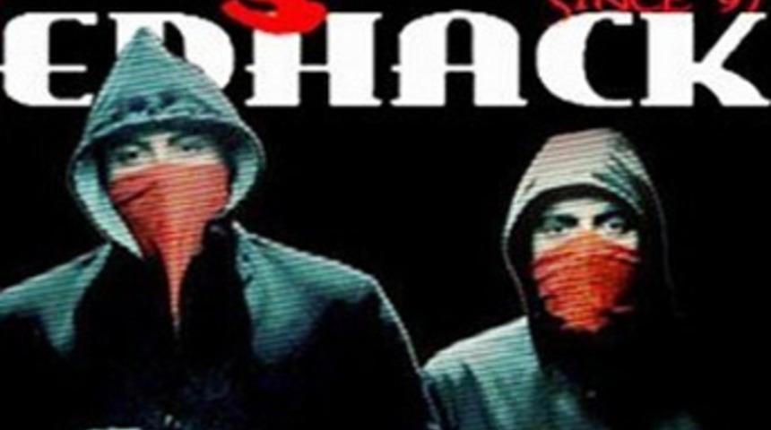 İsrail gizli servisi &ccedil;&ouml;kt&uuml;!