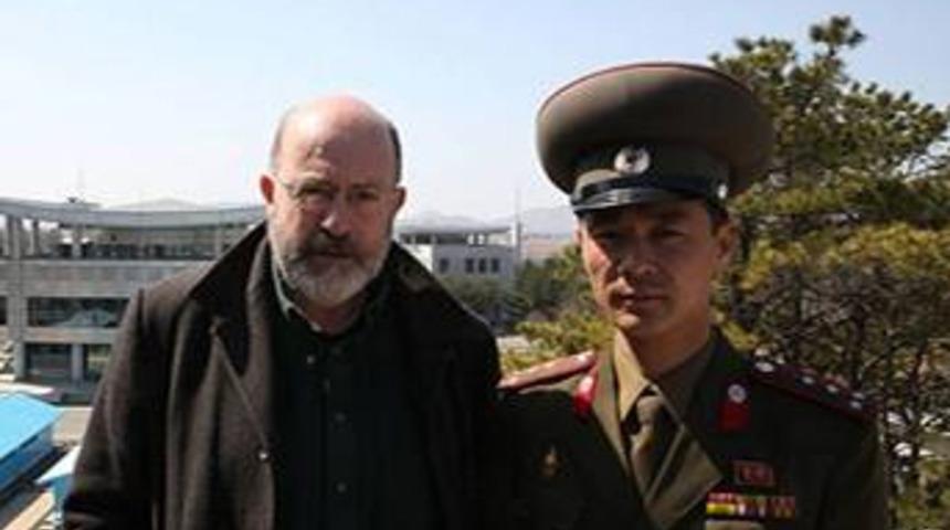 İngiliz öğrencilerden BBC'ye suçlama