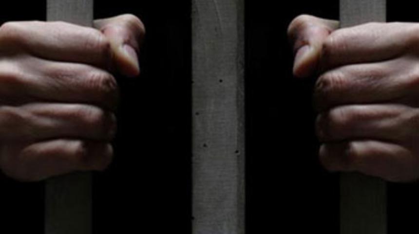 &Ccedil;ete liderine 1530 yıl hapis!