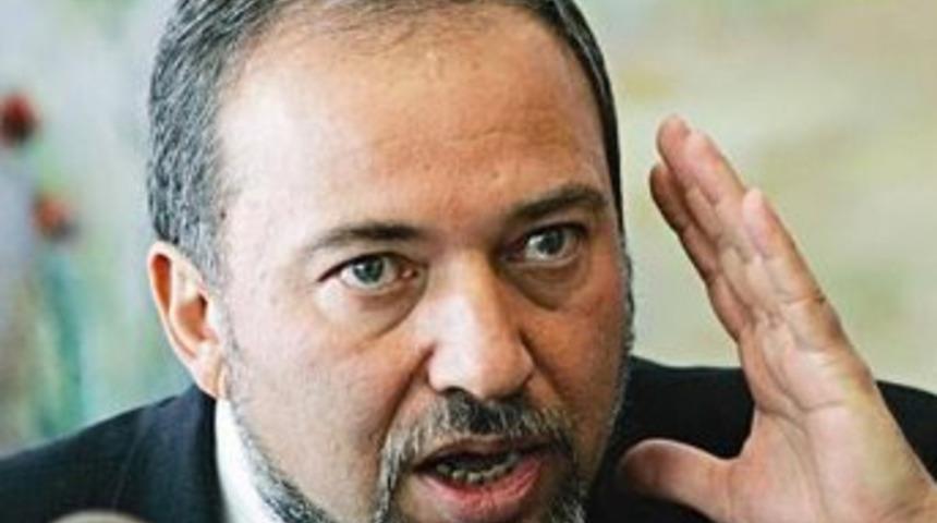 '&Ouml;z&uuml;r b&uuml;y&uuml;k yanlış!'