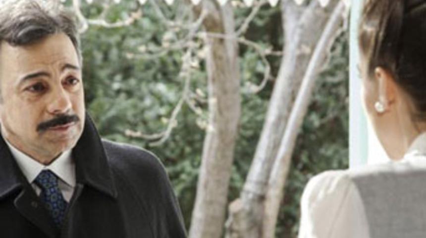 Yol Ayrımı ayrılığı konuşuyor