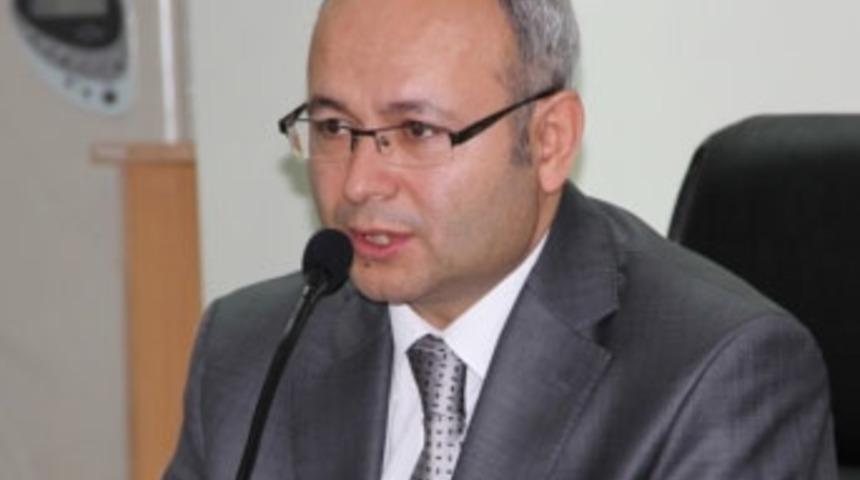 Ak Partili vekili şoke eden &ouml;l&uuml;m!