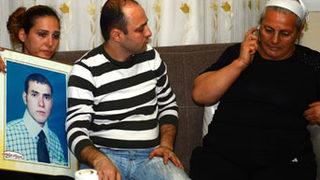 Başbakan'dan 'oğlunu evlendir' telefonu