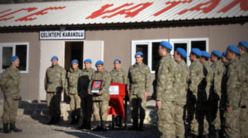 Sakarya Fırat planlar alt&uuml;st oluyor