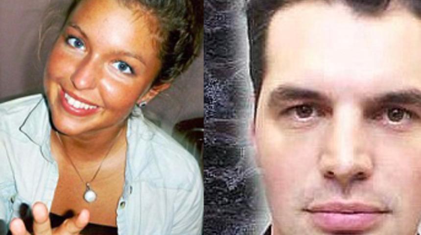 Bahanesi kan dondurdu!