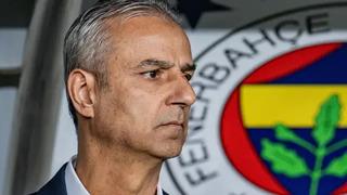 İsmail Kartal'dan ilginç açıklama! ''Konuşmayacağım''