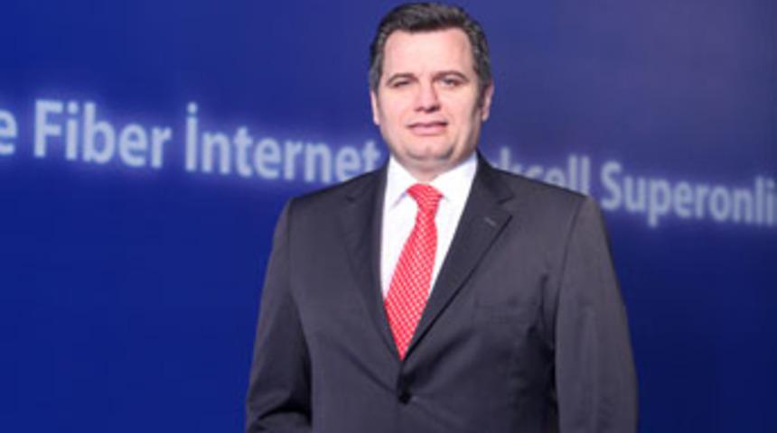 20 yılda nerden nereye gelindi?