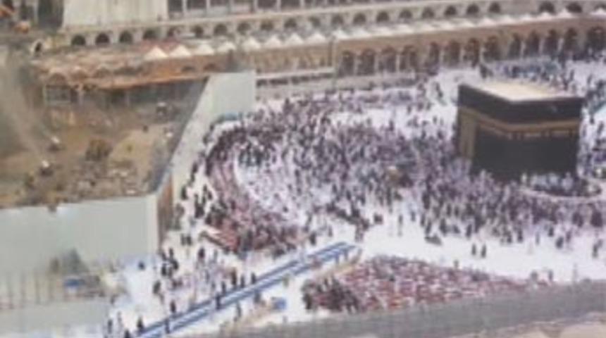 Osmanlı'nın mirası yok ediliyor