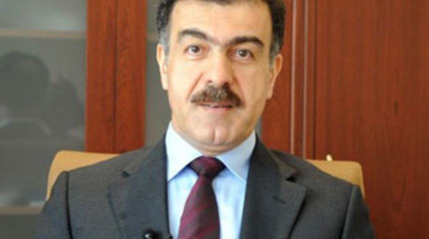 Türkiye dönüşü kalp krizi