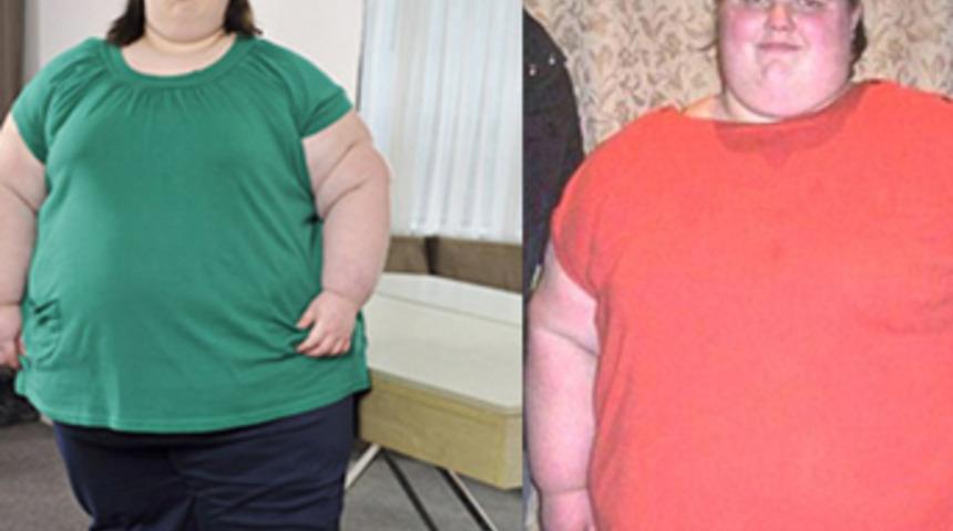 Yaşam mücadelesi veriyor