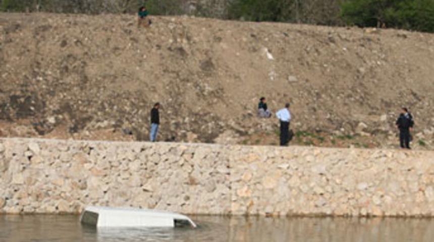 'Kestirmeden gidelim' derken...