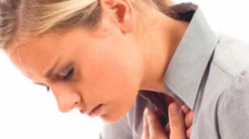 17 Nisan'da hasta olan yandı