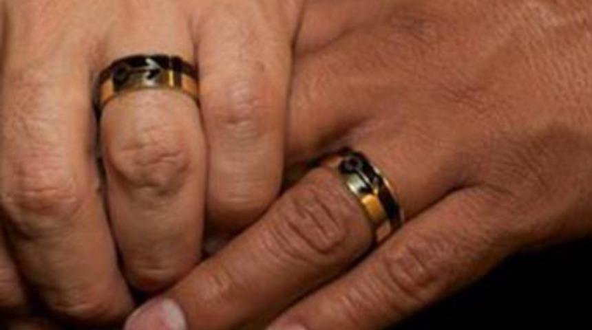 Evliliğin manası değişiyor