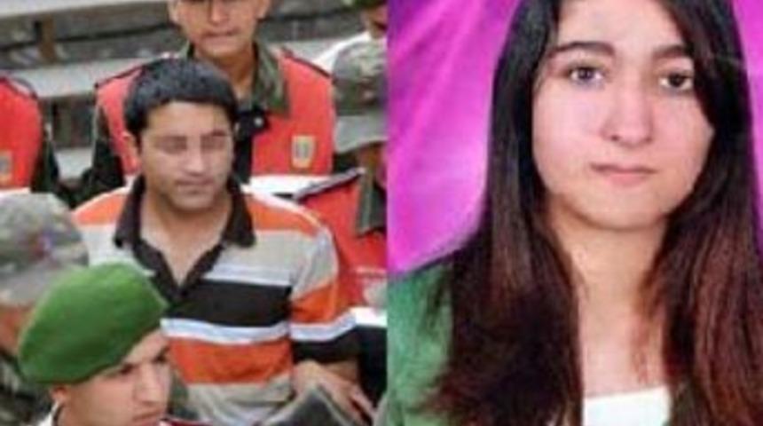 Hamile eşini bı&ccedil;akladı, arabayla ezdi