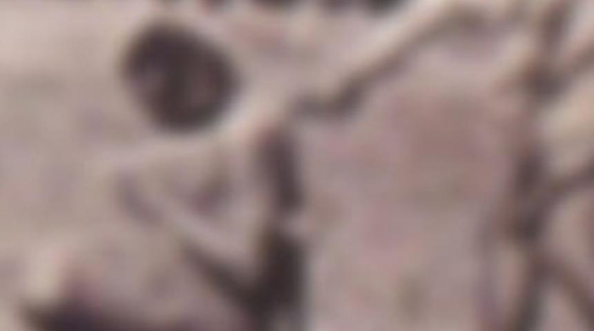 Cadı su&ccedil;lamasıyla 2 kadın &ouml;ld&uuml;r&uuml;ld&uuml;