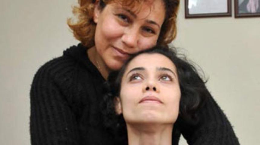 Tek hayali y&uuml;r&uuml;mek