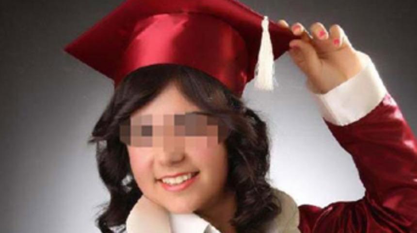 Doğurduğu bebeği altıncı kattan attı