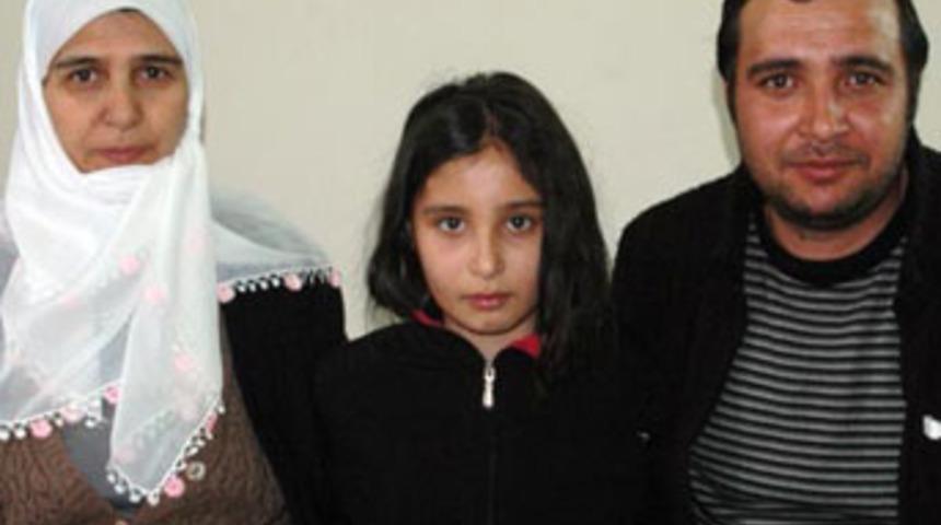 Hayvan dışkısı &ouml;ld&uuml;r&uuml;yordu