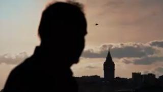 Devrim Erbil'in hayatı belgesel oldu: Sanatla geçen 60 yıl...