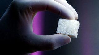 Cerrahlar inanamadı