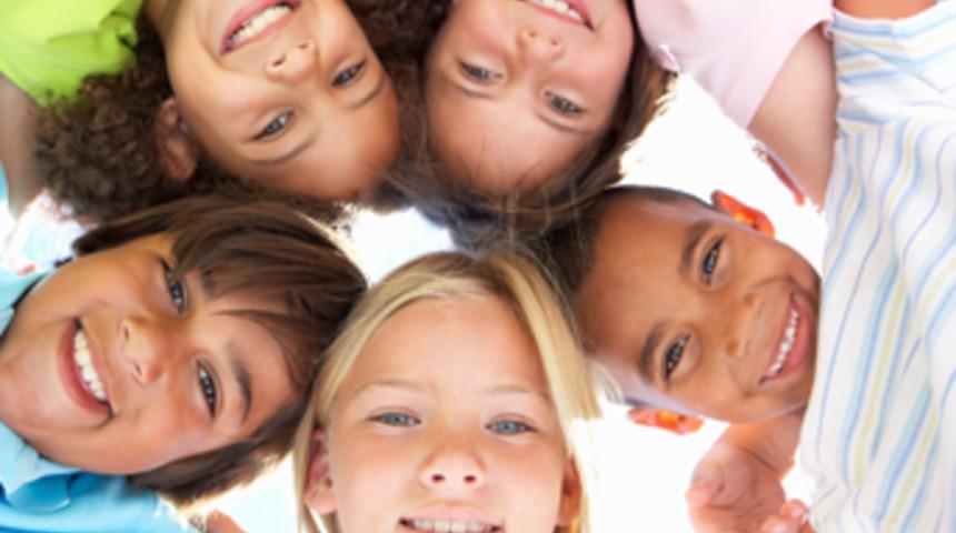 Gelecekte daha başarılı oluyorlar