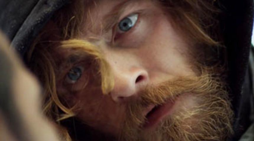 Şubat, Yağmur&rsquo;u bulabilecek mi?