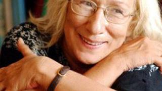 Alev Alatlı'dan Sarıgül ile ilgili şok sözler