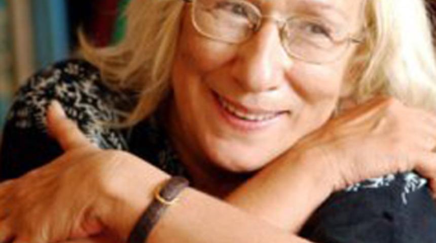 Alev Alatlı'dan Sarıgül ile ilgili şok sözler