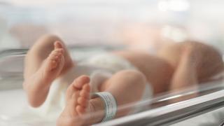 Vurgunun adı bu kez 'yenidoğan'! SGK'ya akılalmaz tezgah... Doktor ve hemşireler gözaltında! 