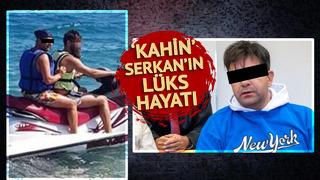 Almanya bu Türk’ü konuşuyor! Kendisini ‘kahin’ olarak tanıttı! Türkiye’de lüks içinde yaşıyor…