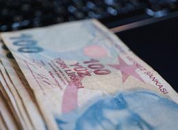 Merkez Bankası'nın adımı sonrası mevduatta vade hesabına dikkat! Uzman isim tek tek açıkladı! 'Yüzde 60'ı aşabilir' 