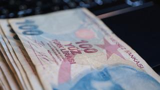 Merkez Bankası'nın adımı sonrası mevduatta vade hesabına dikkat! Uzman isim tek tek açıkladı! 'Yüzde 60'ı aşabilir' 