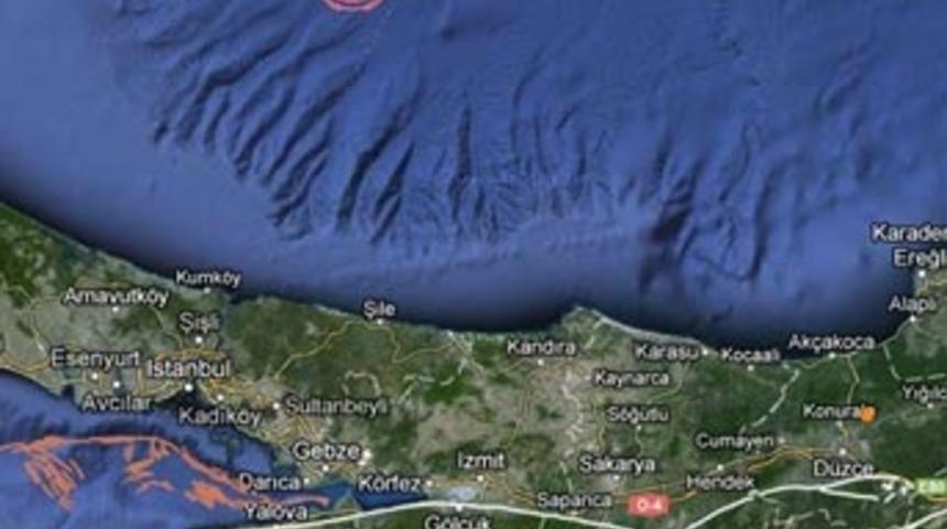 İstanbul'daki deprem için uzmanlar ne dedi?