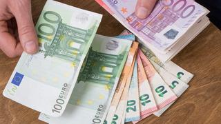  İslam Kalkınma Bankası duyurdu: Türkiye'ye 120 milyon Euro finansman