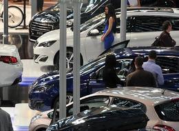  Şikayetler arttı, sıfır araçta 'proforma' oyunu! Fazla para ödememek için bunu yapmayı unutmayın