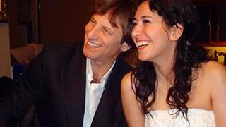 Kaya Çilingiroğlu’nun eski eşi Feraye Tanyolaç'ın Boğaz'ın yanı başındaki evinin kirasını duyanları şaşırttı! Ev sahibi mahkemeye başvurdu! Bakın ne kadar istiyor