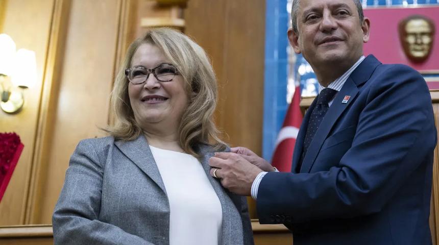 Kulislerde dolaşan bu iddia dikkat çekti: ‘CHP'ye 6-7 vekil daha katılabilir’