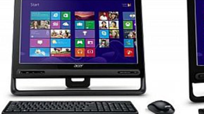 Optimize Edilmiş AIO Deneyimi