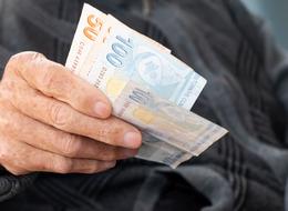 Bakan Göktaş duyurdu! Destek programına başvurular başladı