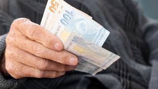 Bakan Göktaş duyurdu! Destek programına başvurular başladı